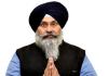 ਪੰਜਾਬ ਸਰਕਾਰ ਨਸ਼ਿਆਂ ਦੇ ਮੁਕੰਮਲ ਖ਼ਾਤਮੇ ਲਈ ਦ੍ਰਿੜ ਸੰਕਲਪ - ਹਰਮੀਤ ਸਿੰਘ ਸੰਧੂ