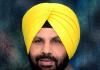 ਮੁੱਖ ਮੰਤਰੀ ਭਗਵੰਤ ਸਿੰਘ ਮਾਨ ਵੱਲੋਂ ਸਰਪੰਚਾਂ ਦੇ ਮਾਣਭੱਤੇ ਵਧਾਉਣ ਦਾ ਫੈਸਲਾ ਲੋਕਤੰਤਰ ਨੂੰ ਜ਼ਮੀਨੀ ਪੱਧਰ ’ਤੇ ਮਜ਼ਬੂਤ ਕਰਨ ਦਾ ਸਪੱਸ਼ਟ ਸਬੂਤ: ਹਰਭਜਨ ਸਿੰਘ ਈ.ਟੀ.ਓ.