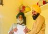ਵਿਸ਼ੇਸ਼ ਗਹਿਰੀ ਸੁਧਾਈ: ਬੀਐਲਓਜ਼ ਵਲੋਂ ਜ਼ਿਲ੍ਹੇ ਵਿੱਚ ਗਣਨਾ ਫਾਰਮਾਂ ਦਾ ਕੰਮ ਜਾਰੀ : ਜ਼ਿਲ੍ਹਾ ਚੋਣ ਅਫ਼ਸਰ