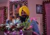 ਚੇਅਰਮੈਨ ਪੰਜਾਬ ਰਾਜ ਅਨੁਸੂਚਿਤ ਜਾਤੀਆਂ ਕਮਿਸ਼ਨ ਸ. ਜਸਵੀਰ ਸਿੰਘ ਗੜ੍ਹੀ ਨੇ ਲੋਕਾਂ ਦੀਆਂ ਸ਼ਿਕਾਇਤਾਂ ਸੁਣੀਆਂ, ਜਲਦ ਨਿਪਟਾਰੇ ਦਾ ਦਿੱਤਾ ਭਰੋਸਾ
