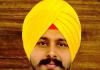 ਮੁੱਖ ਮੰਤਰੀ ਪੰਜਾਬ ਵਲੋਂ ਸਰਪੰਚਾਂ ਲਈ 10,000 ਰੁਪਏ ਮਾਸਿਕ ਮਾਣਭੱਤੇ ਦਾ ਐਲਾਨ, ਸ਼ਲਾਘਯੋਗ ਫੈਸਲਾ-ਵਿਧਾਇਕ ਸ਼ੈਰੀ ਕਲਸੀ