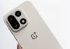 OnePlus ਨੇ ਆਪਣੇ ਯੂਜ਼ਰਸ ਲਈ ਇੱਕ ਵੱਡਾ ਧਮਾਕਾ ਕਰਦਿਆਂ OxygenOS ਦਾ ਨਵਾਂ ਅਪਡੇਟ ਰੋਲਆਊਟ ਕਰਨਾ ਸ਼ੁਰੂ ਕਰ ਦਿੱਤਾ ਹੈ