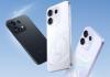 Oppo Reno 16 ਸੀਰੀਜ਼ ਭਾਰਤ ਵਿੱਚ ਜਲਦੀ ਹੀ ਲਾਂਚ ਹੋਵੇਗੀ