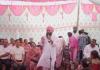 ਮਾਵਾਂ-ਧੀਆਂ ਸਤਿਕਾਰ ਯੋਜਨਾ ਦਾ ਲਾਭ ਹਰ ਯੋਗ ਮਹਿਲਾ ਤੱਕ ਪਹੁੰਚਾਉਣਾ ਸਾਡਾ ਸੰਕਲਪ : ਡਿਪਟੀ ਸਪੀਕਰ ਜੈ ਕ੍ਰਿਸ਼ਨ ਸਿੰਘ ਰੌੜੀ