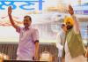 ਭਗਵੰਤ ਮਾਨ ਸਰਕਾਰ ਵਪਾਰੀਆਂ, ਦੁਕਾਨਦਾਰਾਂ ਅਤੇ ਕਾਰੋਬਾਰੀਆਂ ਦੀ ਮਦਦ ਲਈ ਹਮੇਸ਼ਾ ਵਚਨਬੱਧ: ਅਰਵਿੰਦ ਕੇਜਰੀਵਾਲ