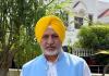 'ਮਾਵਾਂ ਧੀਆਂ ਸਤਿਕਾਰ ਯੋਜਨਾ' ਤਹਿਤ 1 ਜੁਲਾਈ ਤੋਂ ਔਰਤਾਂ ਨੂੰ ਮਿਲਣਗੀਆਂ 3 ਕਿਸ਼ਤਾਂ: ਬਲਤੇਜ ਪੰਨੂ