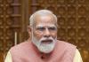ਪ੍ਰਧਾਨ ਮੰਤਰੀ Narendra Modi ਨੇ ਦਿੱਲੀ ਦੇ ਮਾਲਵੀਆ ਨਗਰ ਵਿੱਚ ਵਾਪਰੀ ਭਿਆਨਕ ਅੱਗ ਦੀ ਘਟਨਾ ’ਤੇ ਗਹਿਰਾ ਦੁੱਖ ਪ੍ਰਗਟਾਇਆ ਹੈ