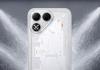  Tecno Pova 8 ਨੇ ਆਪਣਾ ਨਵਾਂ ਦਮਦਾਰ ਹੈਂਡਸੈੱਟ ਅੱਜ ਭਾਰਤ ਦੇ ਬਜਟ ਸਮਾਰਟਫੋਨ ਬਾਜ਼ਾਰ ਵਿੱਚ ਵਿਕਰੀ ਲਈ ਉਪਲਬਧ ਕਰ ਦਿੱਤਾ ਹੈ