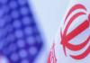 US-Iran Deal: ਅਮਰੀਕੀ ਅਧਿਕਾਰੀ ਨੇ ਵੱਡਾ ਦਾਅਵਾ ਕੀਤਾ,ਕਿਹਾ ਈਰਾਨ ਕਦੇ ਵੀ ਪ੍ਰਮਾਣੂ ਹਥਿਆਰ ਨਹੀਂ ਬਣਾਏਗਾ