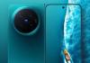 Vivo X Fold 6 ਆ ਰਿਹਾ ਹੈ 200MP ਦਾ ਧਾਂਗੂ ਕੈਮਰਾ