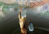 ਸਿੰਧੂ ਜਲ ਸੰਧੀ (Indus Waters Treaty - IWT) ਨੂੰ ਲੈ ਕੇ ਭਾਰਤ ਅਤੇ ਪਾਕਿਸਤਾਨ ਵਿਚਕਾਰ ਤਣਾਅ ਇੱਕ ਵਾਰ ਫਿਰ ਗਰਮਾਇਆ ਹੋਇਆ ਹੈ