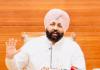 11 ਜੇਈਈ ਕੁਆਲੀਫਾਇਰਾਂ ਨਾਲ ਪਟਿਆਲਾ ਜ਼ਿਲ੍ਹਾ ਸੂਬੇ ਵਿੱਚੋਂ ਰਿਹਾ ਮੋਹਰੀ: ਹਰਜੋਤ ਸਿੰਘ ਬੈਂਸ