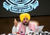 ਮੁੱਖ ਮੰਤਰੀ ਭਗਵੰਤ ਸਿੰਘ ਮਾਨ ਵੱਲੋਂ ਕਿਸਾਨਾਂ ਲਈ ਇਤਿਹਾਸਕ ਐਲਾਨ, ਕਿਸਾਨ ਕ੍ਰੈਡਿਟ ਕਾਰਡ ਦੀ ਕਰਜ਼ਾ ਹੱਦ ਵਿੱਚ ਵਾਧਾ