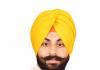 ਮੇਰੀ ਧਰਤੀ ਮੇਰਾ ਜਨੂੰਨ ਤਹਿਤ 60 ਕਰੋੜ ਨਾਲ ਹਲਕਾ ਸ੍ਰੀ ਅਨੰਦਪੁਰ ਸਾਹਿਬ ਵਿਚ ਵਿਛੇਗਾ ਪੁਲਾਂ ਦਾ ਜਾਲ- ਹਰਜੋਤ ਬੈਂਸ