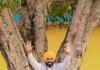 ਬੀਤੇ ਸਮੇਂ ਦੀਆਂ ਬੇਅਦਬੀ ਦੀਆਂ ਘਟਨਾਵਾਂ ਦੀ ਡੂੰਘਾਈ ਨਾਲ ਜਾਂਚ ਕੀਤੀ ਜਾਵੇਗੀ ਅਤੇ ਦੋਸ਼ੀ ਜੇਲ੍ਹ ਜਾਣਗੇ: ਮੁੱਖ ਮੰਤਰੀ ਭਗਵੰਤ ਸਿੰਘ ਮਾਨ