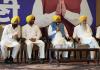 ਮੁੱਖ ਮੰਤਰੀ ਭਗਵੰਤ ਸਿੰਘ ਮਾਨ ਵੱਲੋਂ 15 ਅਗਸਤ ਤੋਂ ਸਰਪੰਚਾਂ ਲਈ 10,000 ਰੁਪਏ ਮਾਸਿਕ ਮਾਣਭੱਤੇ ਦਾ ਐਲਾਨ