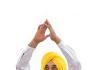ਔਰਤਾਂ ਦੀ 'ਸਤਿਕਾਰ ਰਾਸ਼ੀ' ਅੱਜ ਬੈਂਕ ਖਾਤਿਆਂ ਵਿੱਚ ਜਮ੍ਹਾਂ ਕੀਤੀ ਜਾਵੇਗੀ: ਮੁੱਖ ਮੰਤਰੀ ਭਗਵੰਤ ਸਿੰਘ ਮਾਨ