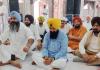 ਭੂਰੀਵਾਲੇ ਪਰੰਪਰਾ ਤਹਿਤ ਜਾਤੀ, ਧਰਮ ਤੇ ਫਿਰਕਾਪ੍ਰਸਤੀ ਦਾ ਪਾੜਾ ਖਤਮ ਕਰਨ ’ਤੇ ਜ਼ੋਰ ਦੇਣਾ ਸਲਾਘਾਯੋਗ - ਜਸਵੀਰ ਸਿੰਘ ਗੜ੍ਹੀ