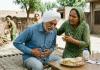 ਜੰਕ ਫੂਡ ਵਿੱਚ ਫੈਟ ਅਤੇ ਐਸਿਡ ਦੀ ਮਾਤਰਾ ਬੇਹੱਕ ਜ਼ਿਆਦਾ ਹੁੰਦੀ ਹੈ