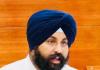 ਸਿੱਖਿਆ ਮੰਤਰੀ ਹਰਜੋਤ ਸਿੰਘ ਬੈਂਸ ਨੇ ਸਕੂਲ ਸਿੱਖਿਆ ਸਕੱਤਰ ਨੂੰ ਲਿਖਿਆ ਪੱਤਰ, ਵਿਭਾਗ ਨੂੰ ਫੀਸ ਢਾਂਚੇ ‘ਚ ਸੁਧਾਰਾਤਮਕ ਉਪਾਵਾਂ ਨੂੰ ਤੇਜ਼ੀ ਨਾਲ ਲਾਗੂ ਕਰਨ ਦੇ ਦਿੱਤੇ ਨਿਰਦੇਸ਼
