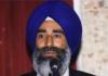 DSGMC ਵੱਲੋਂ ਪੰਜਾਬ ਦੇ ਮੁੱਖ ਮੰਤਰੀ ਭਗਵੰਤ ਮਾਨ ਨੂੰ ਮਨੁੱਖੀ ਅਧਿਕਾਰ ਕਾਰਕੁਨ ਭਾਈ ਜਸਵੰਤ ਸਿੰਘ ਖਾਲੜਾ  ਦੇ ਮਾਮਲੇ ਵਿੱਚ ਇੱਕ ਅਹਿਮ ਪੱਤਰ ਲਿਖਿਆ