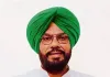 ਬਾਦਲ ਪਰਿਵਾਰ ਪੰਜਾਬ ਅਤੇ ਸਿੱਖ ਪੰਥ ਦਾ ਸਭ ਤੋਂ ਵੱਡਾ ਦੁਸ਼ਮਣ, ਉਨ੍ਹਾਂ ਨੇ ਪੰਜਾਬ ਦੇ ਸਭ ਤੋਂ ਕਾਲੇ ਦੌਰ ਦੇ ਸੱਚ ਨੂੰ ਦਬਾਉਣ ਦੀ ਕੋਸ਼ਿਸ਼ ਕੀਤੀ: ਕੁਲਦੀਪ ਸਿੰਘ ਧਾਲੀਵਾਲ