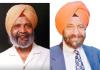 ਪੰਜਾਬ ਕਲਾ ਪਰਿਸ਼ਦ ਵੱਲੋਂ ਸਾਬਕਾ ਐਮ ਪੀ ਤਰਲੋਚਨ ਸਿੰਘ ਨੂੰ ਦਿੱਤਾ ਗਿਆ ਪਹਿਲਾ ਯਾਦਗਾਰੀ ‘ਗੁਰਮਤਿ ਰਤਨ' ਐਵਾਰਡ