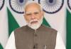 ਆਸਟ੍ਰੇਲੀਆ ‘ਚ PM ਮੋਦੀ ਦਾ ਤੀਜਾ ਦੌਰਾ,ਪ੍ਰਧਾਨ ਮੰਤਰੀ ਮੋਦੀ ਦੇ ਸਿਡਨੀ ਵਿੱਚ ਆਸਟ੍ਰੇਲੀਆਈ ਪ੍ਰਧਾਨ ਮੰਤਰੀ ਐਂਥਨੀ ਅਲਬਾਨੀਜ਼ ਨਾਲ ਦੁਵੱਲੀ ਗੱਲਬਾਤ ਕਰਨ ਦੀ ਵੀ ਉਮੀਦ