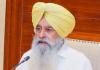 ਪੰਜਾਬ ਸਰਕਾਰ ਨੇ ਦੁੱਧ ਵਿੱਚ ਮਿਲਾਵਟਖੋਰੀ ਨਾਲ ਨਜਿੱਠਣ ਲਈ ਵਿੱਢੀ ‘‘ਸ਼ੁੱਧ ਦੁੱਧ’’ ਮੁਹਿੰਮ