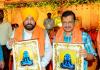 ਮਾਵਾਂ-ਧੀਆਂ ਸਤਿਕਾਰ ਯੋਜਨਾ ਤਹਿਤ ਵੱਡੀ ਗਿਣਤੀ ਵਿੱਚ ਔਰਤਾਂ ਨੂੰ 3,000 ਰੁਪਏ ਮਿਲੇ