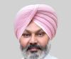 ਪੰਜਾਬ ਵੱਲੋਂ ਪੋਸਟ-ਸੈਟਲਮੈਂਟ ਜੀ.ਐਸ.ਟੀ. ਵਿੱਚ ਦੇਸ਼ ਵਿੱਚ ਸਭ ਤੋਂ ਵੱਧ 66% ਦਾ ਬੇਮਿਸਾਲ ਵਾਧਾ ਦਰਜ: ਹਰਪਾਲ ਸਿੰਘ ਚੀਮਾ