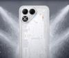  Tecno Pova 8 ਨੇ ਆਪਣਾ ਨਵਾਂ ਦਮਦਾਰ ਹੈਂਡਸੈੱਟ ਅੱਜ ਭਾਰਤ ਦੇ ਬਜਟ ਸਮਾਰਟਫੋਨ ਬਾਜ਼ਾਰ ਵਿੱਚ ਵਿਕਰੀ ਲਈ ਉਪਲਬਧ ਕਰ ਦਿੱਤਾ ਹੈ