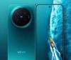 Vivo X Fold 6 ਜਲਦੀ ਹੀ ਲਾਂਚ ਹੋਣ ਲਈ ਤਿਆਰ 