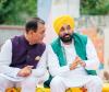 ਅਕਾਲੀਆਂ ਨੂੰ ਖ਼ਿਆਲੀ ਦੁਨੀਆ ਤੋਂ ਬਾਹਰ ਆ ਜਾਣਾ ਚਾਹੀਦਾ ਹੈ; ਸੱਤਾ ਵਿੱਚ ਵਾਪਸੀ ਦੀ ਬਜਾਏ, ਹੁਣ ਉਨ੍ਹਾਂ ਦੀ ਜੇਲ੍ਹ ਜਾਣ ਦੀ ਵਾਰੀ ਆ ਗਈ ਹੈ: ਮੁੱਖ ਮੰਤਰੀ ਭਗਵੰਤ ਸਿੰਘ ਮਾਨ