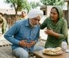 ਜੰਕ ਫੂਡ ਵਿੱਚ ਫੈਟ ਅਤੇ ਐਸਿਡ ਦੀ ਮਾਤਰਾ ਬੇਹੱਕ ਜ਼ਿਆਦਾ ਹੁੰਦੀ ਹੈ