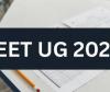 ਹਰਿਆਣਾ ਸਰਕਾਰ ਅਤੇ ਸਥਾਨਕ ਪ੍ਰਸ਼ਾਸਨ ਵੱਲੋਂ NEET-UG 2026 ਪ੍ਰੀਖਿਆ ਨੂੰ ਪੂਰੀ ਤਰ੍ਹਾਂ ਨਿਰਪੱਖ,ਪਾਰਦਰਸ਼ੀ ਅਤੇ ਸੁਰੱਖਿਅਤ ਤਰੀਕੇ ਨਾਲ ਨੇਪਰੇ ਚਾੜ੍ਹਨ ਲਈ ਵੱਡੇ ਕਦਮ ਚੁੱਕੇ ਗਏ