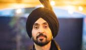 ਮਸ਼ਹੂਰ ਪੰਜਾਬੀ ਗਾਇਕ ਦਿਲਜੀਤ ਦੋਸਾਂਝ ਨੂੰ ਗੁਰਪਤਵੰਤ ਸਿੰਘ ਪੰਨੂ ਤੋਂ ਮਿਲੀ ਧਮਕੀ