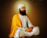 'ਹਿੰਦ ਦੀ ਚਾਦਰ' ਸ੍ਰੀ ਗੁਰੂ ਤੇਗ ਬਹਾਦਰ ਸਾਹਿਬ ਜੀ ਸਿੱਖਾਂ ਦੇ ਨੌਵੇਂ ਗੁਰੂ ਹਨ