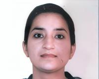 ਸੇਵਾ ਕੇਂਦਰਾਂ ‘ਚ ਮਿਲਣਗੀਆਂ ਆਰ.ਟੀ.ਓ ਦਫ਼ਤਰ ਨਾਲ ਸਬੰਧਤ 56 ਸੇਵਾਵਾਂ: ਅਮਨਦੀਪ ਕੌਰ