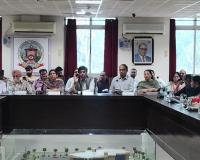 ਨਗਰ ਨਿਗਮ ਹਾਊਸ ਦੀ ਅਹਿਮ ਮੀਟਿੰਗ ‘ਚ ਲਏ ਗਏ ਮਹੱਤਵਪੂਰਨ ਫੈਸਲੇ