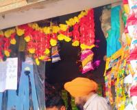 ਤੰਬਾਕੂ ਮੁਕਤ ਜਵਾਨੀ ਮੁਹਿੰਮ” ਤਹਿਤ ਲੋਕਾਂ ਨੂੰ ਤੰਬਾਕੂ ਦੇ ਮਾੜੇ ਪ੍ਰਭਾਵਾਂ ਬਾਰੇ ਕੀਤਾ ਜਾ ਰਿਹਾ ਜਾਗਰੂਕ 