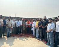 ਵਿਧਾਇਕ ਜਿੰਪਾ ਨੇ ਜਹਾਨਖੇਲਾਂ-ਨਾਰਾ-ਡੱਲੇਵਾਲ-ਠਰੋਲੀ ਸੜਕ ਦੇ ਨਿਰਮਾਣ ਕਾਰਜ ਦੀ ਕਰਵਾਈ ਸ਼ੁਰੂਆਤ