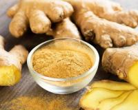 ਦੁੱਧ ਵਿੱਚ ਉਬਾਲ ਕੇ ਪੀਓ ਸੁੱਕੀ ਅਦਰਕ ਸਿਹਤ ਲਈ ਕਈ ਤਰੀਕੇ ਨਾਲ ਲਾਭਦਾਇਕ ਹੈ