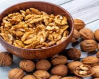 ਲਾਭਦਾਇਕ ਮੂੰਗਫਲੀ ਅਤੇ ਅਖਰੋਟ ਦੇ ਬਹੁਤ ਸਾਰੇ ਸਿਹਤਮੰਦਰ ਲਾਭ ਹਨ