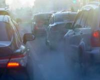 ਹਰਿਆਣਾ ਦਾ ਇਹ ਸ਼ਹਿਰ ਦੇਸ਼ ਦਾ ਸਭ ਤੋਂ ਪ੍ਰਦੂਸ਼ਿਤ ਹੈ