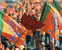 ਹਰਿਆਣਾ ਵਿੱਚ ਭਾਜਪਾ ਦਾ ਬਿਹਾਰ ਮਿਸ਼ਨ, ਮੁੱਖ ਮੰਤਰੀ ਨਾਇਬ ਸਿੰਘ ਸੈਣੀ ਸਰਕਾਰ ਪ੍ਰਵਾਸੀਆਂ ਨੂੰ ਵੋਟ ਪਾਉਣ ਲਈ ਉਨ੍ਹਾਂ ਦੇ ਘਰਾਂ ਤੱਕ ਪਹੁੰਚਾਉਣ ਵਿੱਚ ਰੁੱਝੀ ਹੋਈ ਹੈ