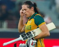 ਮਸ਼ਹੂਰ ਮਹਿਲਾ ਖਿਡਾਰਨ ਮਹਿਲ ਖਿਡਾਰਨ ਜਿਸਨੇ ਐਥਲੈਟਿਕਸ ਤੋਂ ਕ੍ਰਿਕਟ ਤੱਕ ਰਚਿਆ ਇਤਿਹਾਸ