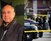 ਕੈਨੇਡਾ ਦੇ ਐਬਟਸਫੋਰਡ ਵਿੱਚ ਭਾਰਤੀ ਮੂਲ ਦੇ ਪ੍ਰਮੁੱਖ ਕਾਰੋਬਾਰੀ ਦਰਸ਼ਨ ਸਿੰਘ ਸਾਹਸੀ ਦਾ ਕਤਲ; ਲਾਰੈਂਸ ਬਿਸ਼ਨੋਈ ਗੈਂਗ ਨੇ ਲਈ ਜ਼ਿੰਮੇਵਾਰੀ