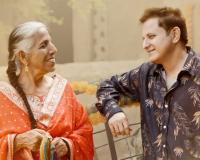 ਪੰਜਾਬੀ ਫਿਲਮ 'ਹੈਪੀ ਖੁਸ਼ ਹੋ ਗਿਆ' 7 ਨਵੰਬਰ ਨੂੰ ਦੇਸ਼ ਵਿਦੇਸ਼ ਵਿੱਚ ਰਿਲੀਜ਼ ਹੋ ਜਾਵੇਗੀ