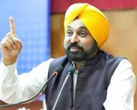 ਮਾਨ ਸਰਕਾਰ ਦਾ ਸੰਕਲਪ: ਪੰਜਾਬ ਦੇ ਨੌਜਵਾਨ ਹੁਣ ਬਣਨਗੇ ਨੌਕਰੀ ਦੇਣ ਵਾਲੇ, ਨਾ ਕਿ ਨੌਕਰੀ ਮੰਗਣ ਵਾਲੇ!